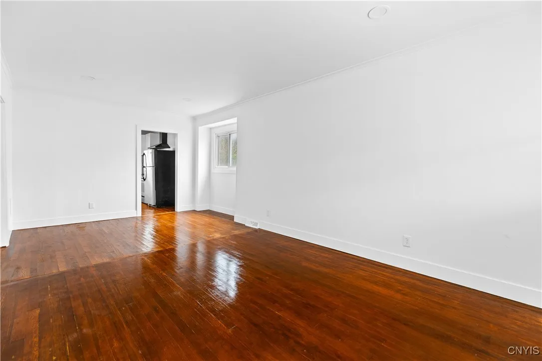 1310 Oak Street, Utica, New York 13502, Utica, New York 13502, 3 Bedrooms Bedrooms, 7 Rooms Rooms,1 BathroomBathrooms,Residential,Closed,1310 Oak Street, Utica, New York 13502,0,S1609444
