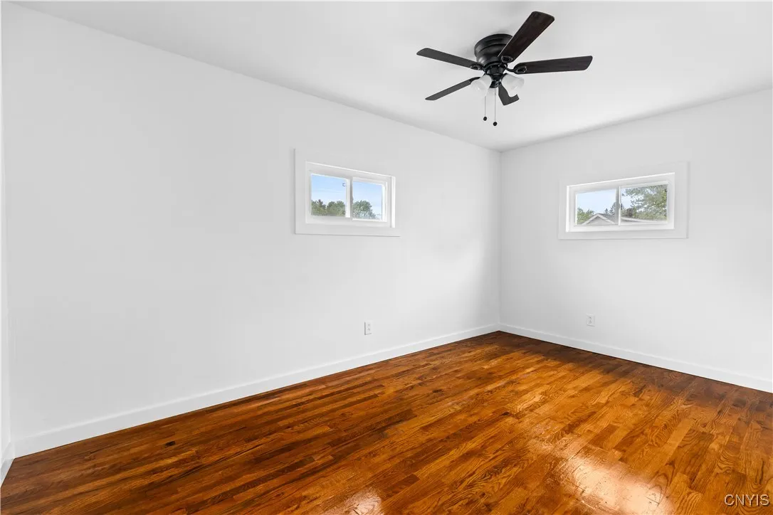 1310 Oak Street, Utica, New York 13502, Utica, New York 13502, 3 Bedrooms Bedrooms, 7 Rooms Rooms,1 BathroomBathrooms,Residential,Closed,1310 Oak Street, Utica, New York 13502,0,S1609444