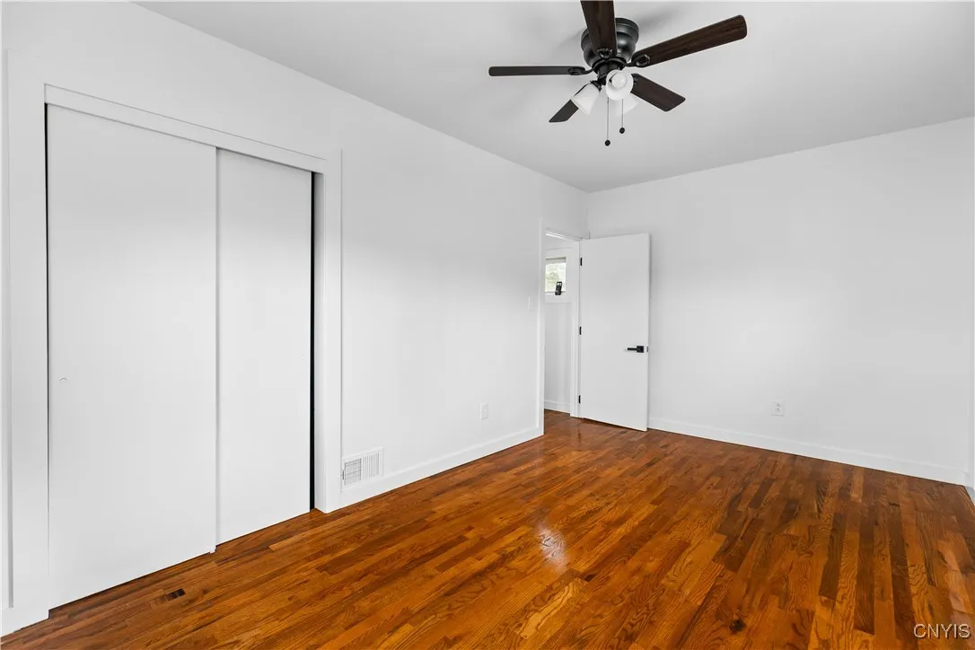 1310 Oak Street, Utica, New York 13502, Utica, New York 13502, 3 Bedrooms Bedrooms, 7 Rooms Rooms,1 BathroomBathrooms,Residential,Closed,1310 Oak Street, Utica, New York 13502,0,S1609444