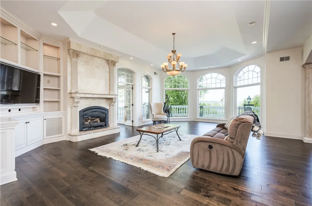 411 Sundance Trail, Webster, New York 14580, Webster, New York 14580, 6 Bedrooms Bedrooms, 13 Rooms Rooms,5 BathroomsBathrooms,Residential,Closed,411 Sundance Trail, Webster, New York 14580,0,R1608816