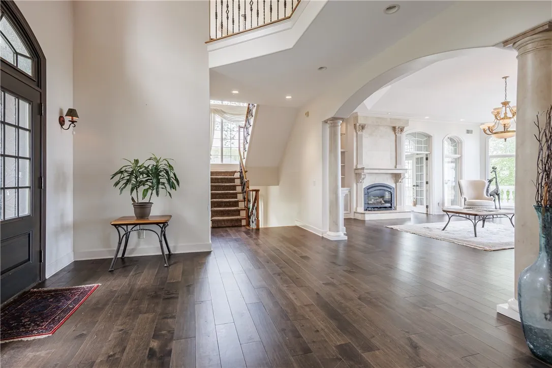 411 Sundance Trail, Webster, New York 14580, Webster, New York 14580, 6 Bedrooms Bedrooms, 13 Rooms Rooms,5 BathroomsBathrooms,Residential,Closed,411 Sundance Trail, Webster, New York 14580,0,R1608816