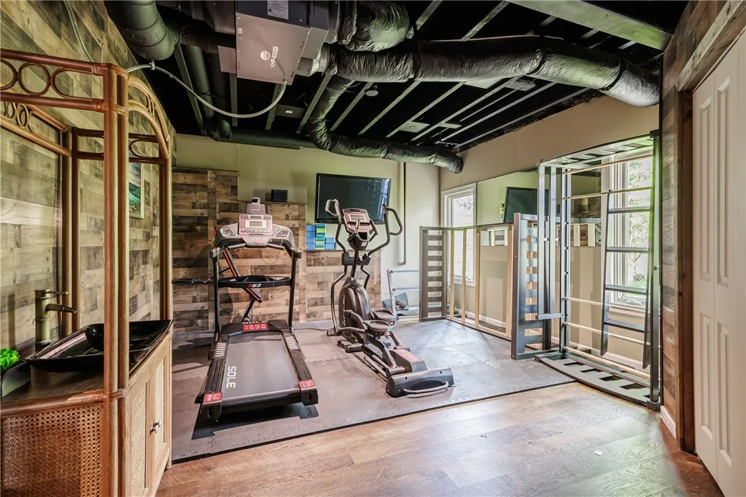 411 Sundance Trail, Webster, New York 14580, Webster, New York 14580, 6 Bedrooms Bedrooms, 13 Rooms Rooms,5 BathroomsBathrooms,Residential,Closed,411 Sundance Trail, Webster, New York 14580,0,R1608816