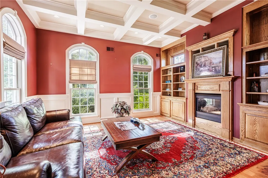 411 Sundance Trail, Webster, New York 14580, Webster, New York 14580, 6 Bedrooms Bedrooms, 13 Rooms Rooms,5 BathroomsBathrooms,Residential,Closed,411 Sundance Trail, Webster, New York 14580,0,R1608816