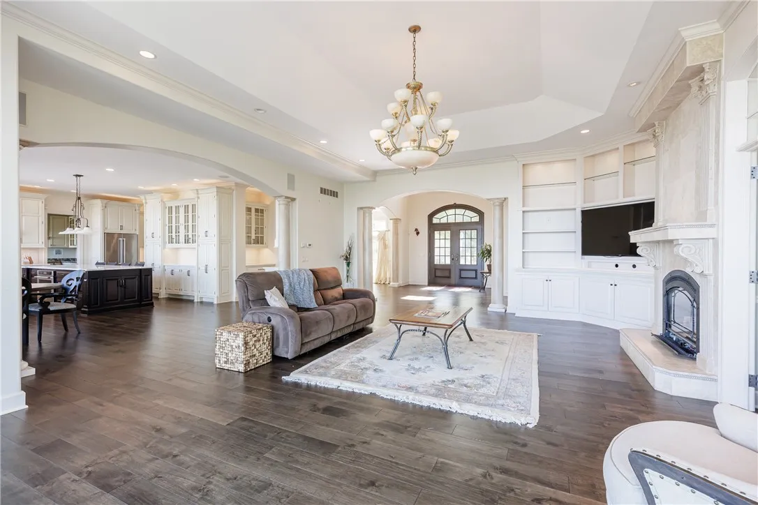 411 Sundance Trail, Webster, New York 14580, Webster, New York 14580, 6 Bedrooms Bedrooms, 13 Rooms Rooms,5 BathroomsBathrooms,Residential,Closed,411 Sundance Trail, Webster, New York 14580,0,R1608816