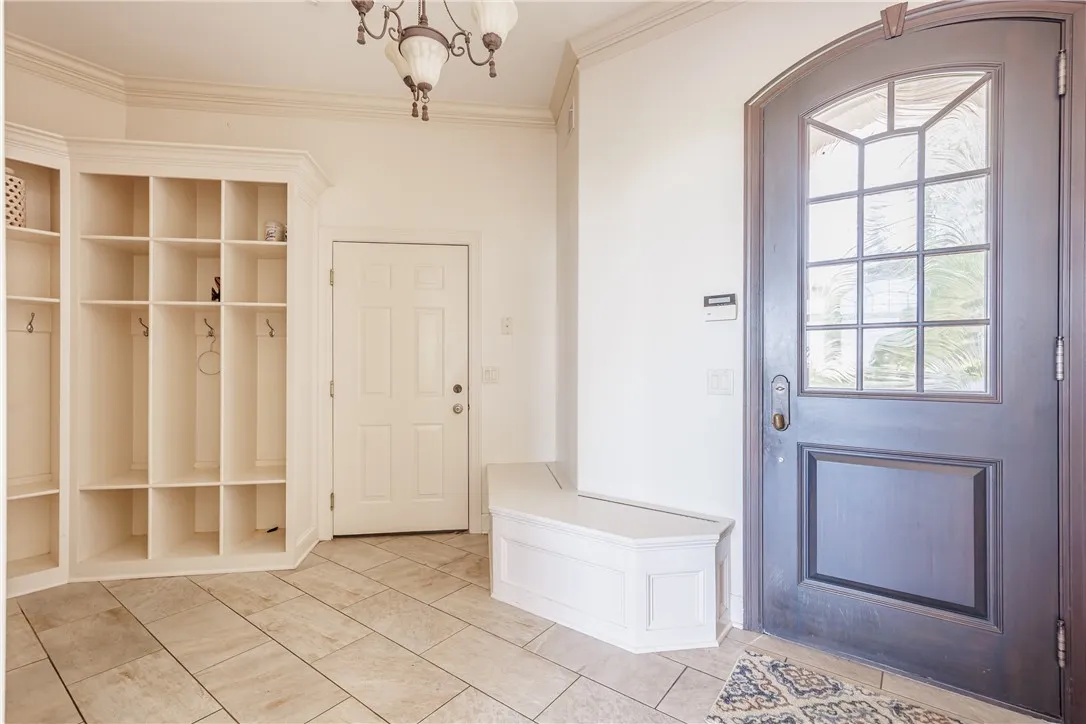 411 Sundance Trail, Webster, New York 14580, Webster, New York 14580, 6 Bedrooms Bedrooms, 13 Rooms Rooms,5 BathroomsBathrooms,Residential,Closed,411 Sundance Trail, Webster, New York 14580,0,R1608816
