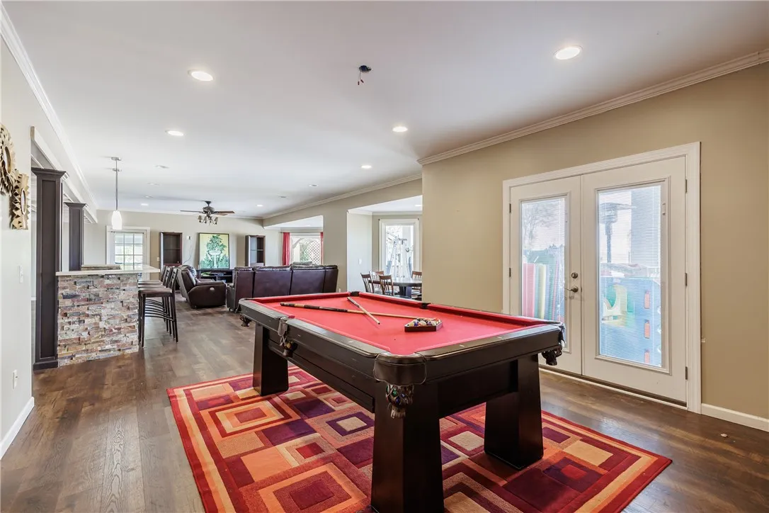 411 Sundance Trail, Webster, New York 14580, Webster, New York 14580, 6 Bedrooms Bedrooms, 13 Rooms Rooms,5 BathroomsBathrooms,Residential,Closed,411 Sundance Trail, Webster, New York 14580,0,R1608816