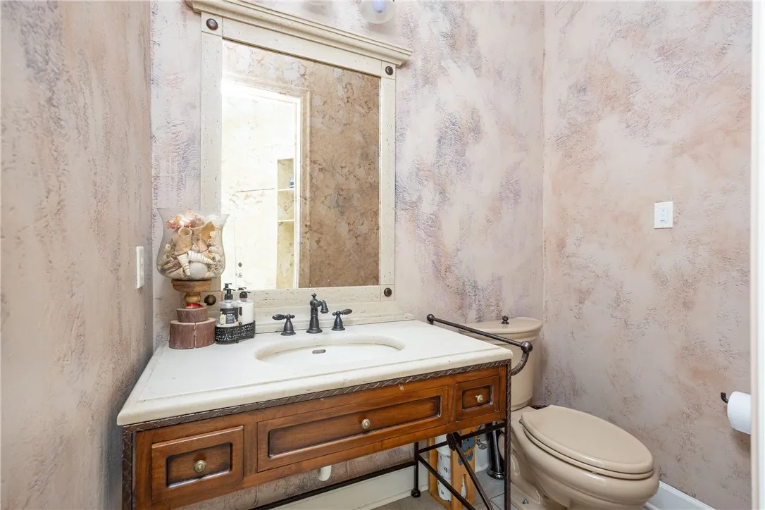 411 Sundance Trail, Webster, New York 14580, Webster, New York 14580, 6 Bedrooms Bedrooms, 13 Rooms Rooms,5 BathroomsBathrooms,Residential,Closed,411 Sundance Trail, Webster, New York 14580,0,R1608816