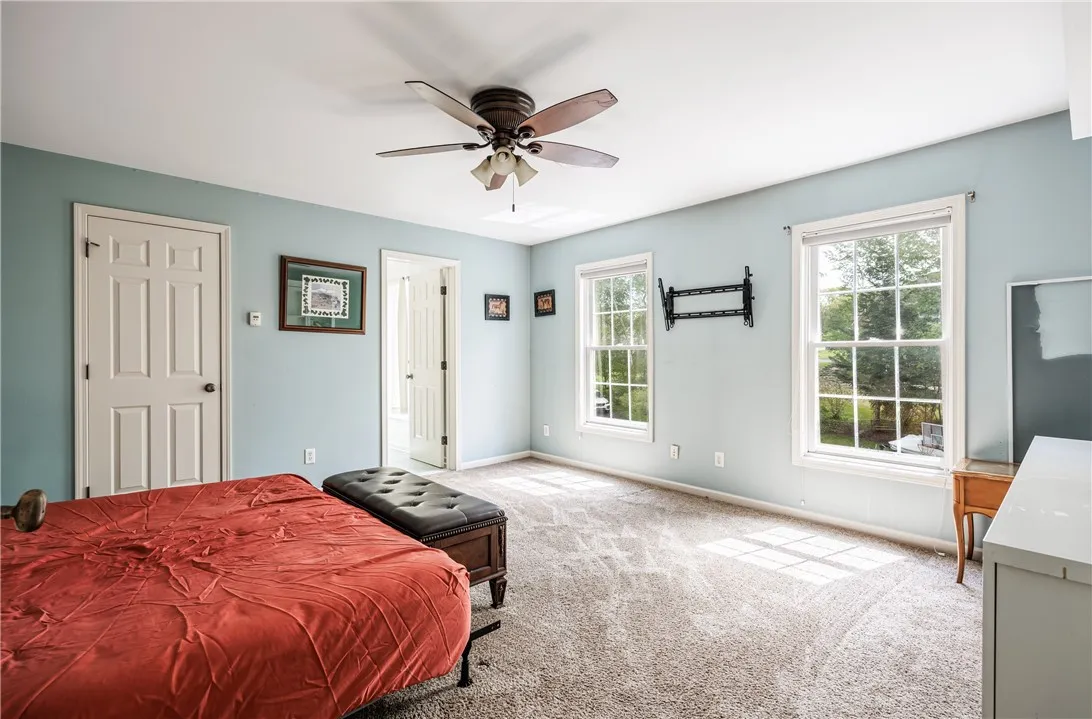 411 Sundance Trail, Webster, New York 14580, Webster, New York 14580, 6 Bedrooms Bedrooms, 13 Rooms Rooms,5 BathroomsBathrooms,Residential,Closed,411 Sundance Trail, Webster, New York 14580,0,R1608816