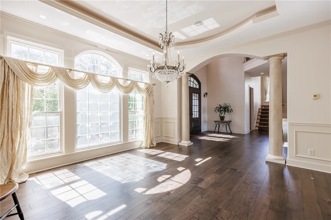 411 Sundance Trail, Webster, New York 14580, Webster, New York 14580, 6 Bedrooms Bedrooms, 13 Rooms Rooms,5 BathroomsBathrooms,Residential,Closed,411 Sundance Trail, Webster, New York 14580,0,R1608816