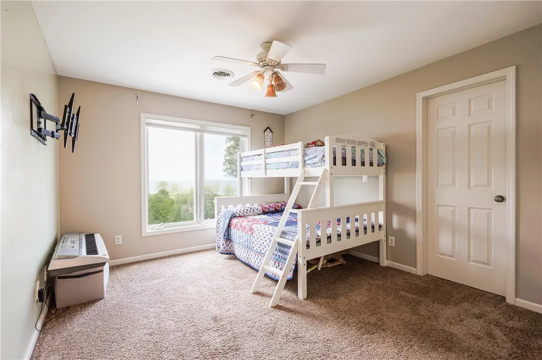 411 Sundance Trail, Webster, New York 14580, Webster, New York 14580, 6 Bedrooms Bedrooms, 13 Rooms Rooms,5 BathroomsBathrooms,Residential,Closed,411 Sundance Trail, Webster, New York 14580,0,R1608816