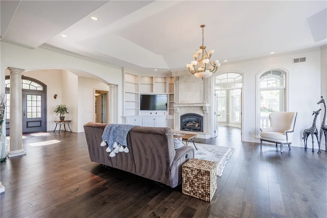 411 Sundance Trail, Webster, New York 14580, Webster, New York 14580, 6 Bedrooms Bedrooms, 13 Rooms Rooms,5 BathroomsBathrooms,Residential,Closed,411 Sundance Trail, Webster, New York 14580,0,R1608816