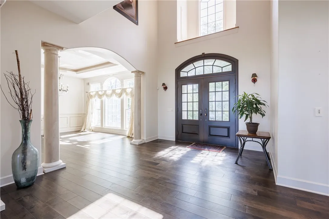 411 Sundance Trail, Webster, New York 14580, Webster, New York 14580, 6 Bedrooms Bedrooms, 13 Rooms Rooms,5 BathroomsBathrooms,Residential,Closed,411 Sundance Trail, Webster, New York 14580,0,R1608816