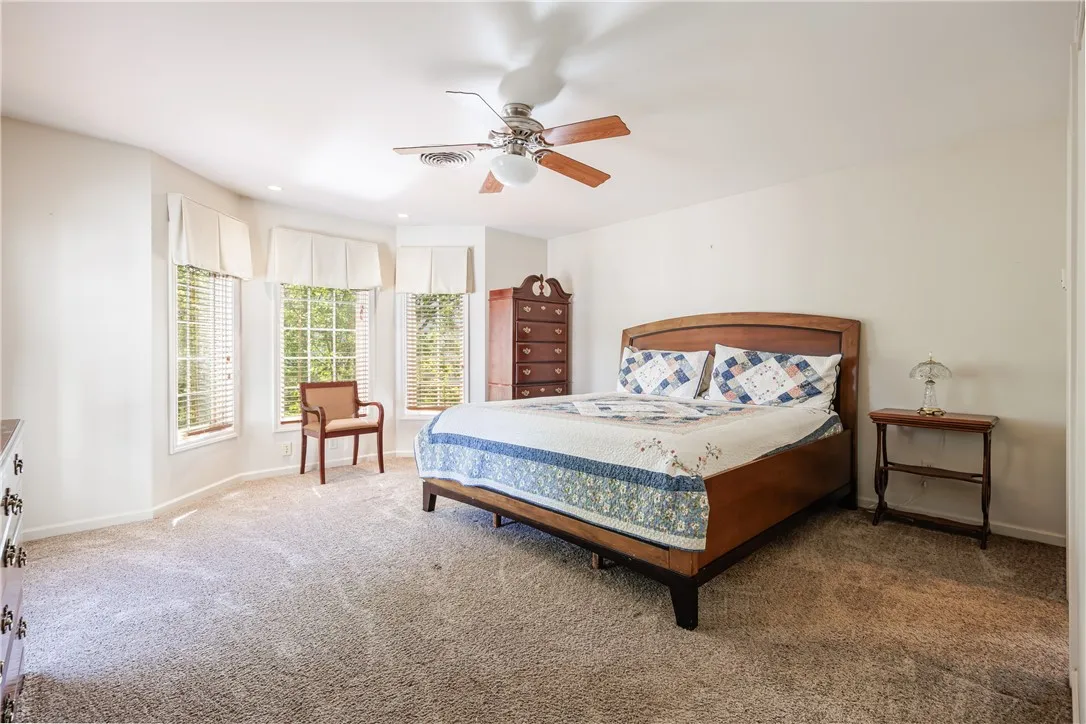 411 Sundance Trail, Webster, New York 14580, Webster, New York 14580, 6 Bedrooms Bedrooms, 13 Rooms Rooms,5 BathroomsBathrooms,Residential,Closed,411 Sundance Trail, Webster, New York 14580,0,R1608816