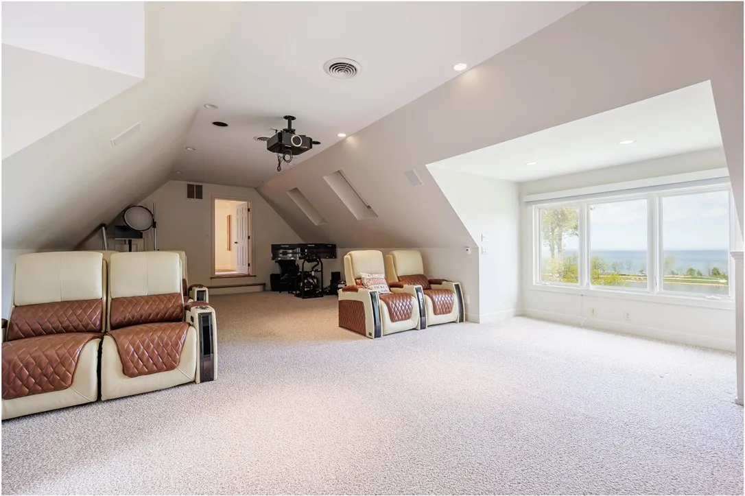 411 Sundance Trail, Webster, New York 14580, Webster, New York 14580, 6 Bedrooms Bedrooms, 13 Rooms Rooms,5 BathroomsBathrooms,Residential,Closed,411 Sundance Trail, Webster, New York 14580,0,R1608816