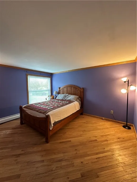 150 Henry Street, Oneonta-city, New York 13820, Oneonta, New York 13820, 3 Bedrooms Bedrooms, 10 Rooms Rooms,2 BathroomsBathrooms,Residential,Closed,150 Henry Street, Oneonta-city, New York 13820,R1607761