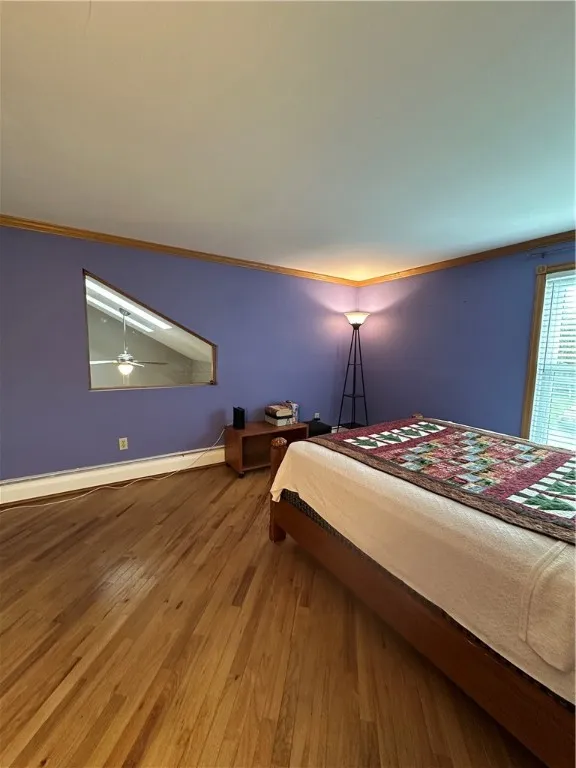 150 Henry Street, Oneonta-city, New York 13820, Oneonta, New York 13820, 3 Bedrooms Bedrooms, 10 Rooms Rooms,2 BathroomsBathrooms,Residential,Closed,150 Henry Street, Oneonta-city, New York 13820,R1607761