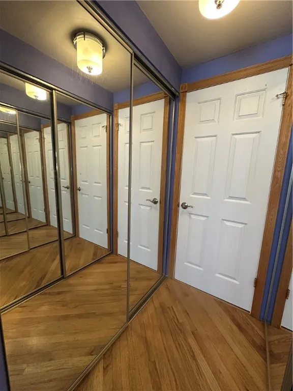 150 Henry Street, Oneonta-city, New York 13820, Oneonta, New York 13820, 3 Bedrooms Bedrooms, 10 Rooms Rooms,2 BathroomsBathrooms,Residential,Closed,150 Henry Street, Oneonta-city, New York 13820,R1607761