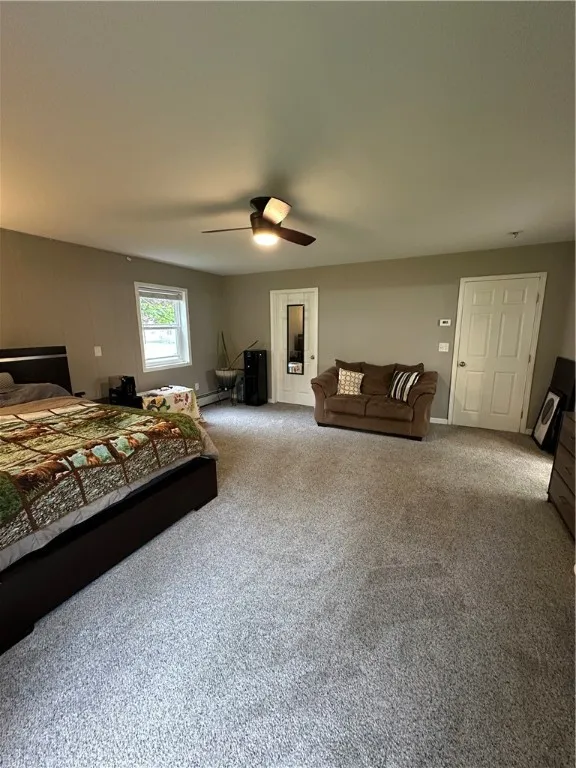 150 Henry Street, Oneonta-city, New York 13820, Oneonta, New York 13820, 3 Bedrooms Bedrooms, 10 Rooms Rooms,2 BathroomsBathrooms,Residential,Closed,150 Henry Street, Oneonta-city, New York 13820,R1607761