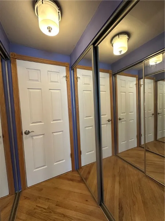 150 Henry Street, Oneonta-city, New York 13820, Oneonta, New York 13820, 3 Bedrooms Bedrooms, 10 Rooms Rooms,2 BathroomsBathrooms,Residential,Closed,150 Henry Street, Oneonta-city, New York 13820,R1607761
