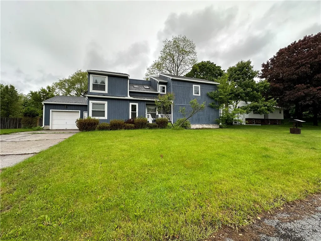 150 Henry Street, Oneonta-city, New York 13820, Oneonta, New York 13820, 3 Bedrooms Bedrooms, 10 Rooms Rooms,2 BathroomsBathrooms,Residential,Closed,150 Henry Street, Oneonta-city, New York 13820,R1607761