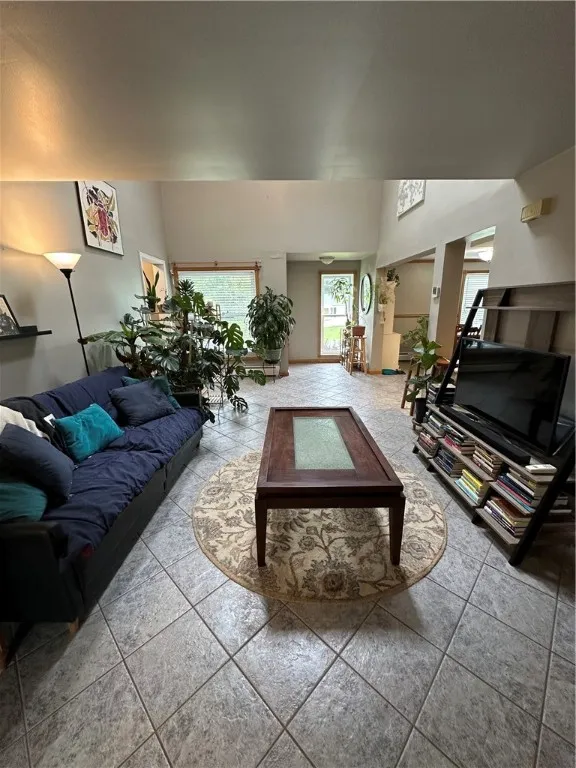 150 Henry Street, Oneonta-city, New York 13820, Oneonta, New York 13820, 3 Bedrooms Bedrooms, 10 Rooms Rooms,2 BathroomsBathrooms,Residential,Closed,150 Henry Street, Oneonta-city, New York 13820,R1607761