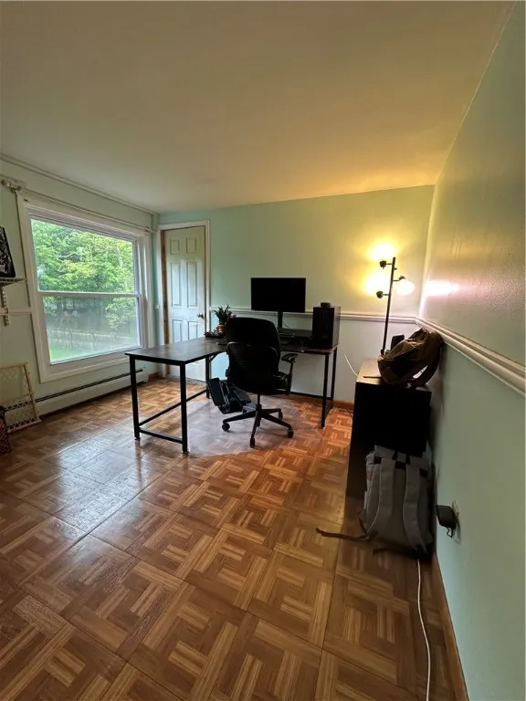 150 Henry Street, Oneonta-city, New York 13820, Oneonta, New York 13820, 3 Bedrooms Bedrooms, 10 Rooms Rooms,2 BathroomsBathrooms,Residential,Closed,150 Henry Street, Oneonta-city, New York 13820,R1607761