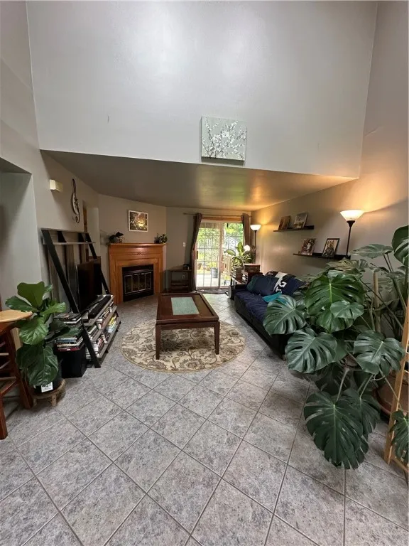 150 Henry Street, Oneonta-city, New York 13820, Oneonta, New York 13820, 3 Bedrooms Bedrooms, 10 Rooms Rooms,2 BathroomsBathrooms,Residential,Closed,150 Henry Street, Oneonta-city, New York 13820,R1607761