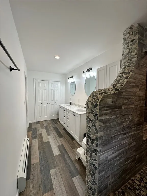 150 Henry Street, Oneonta-city, New York 13820, Oneonta, New York 13820, 3 Bedrooms Bedrooms, 10 Rooms Rooms,2 BathroomsBathrooms,Residential,Closed,150 Henry Street, Oneonta-city, New York 13820,R1607761