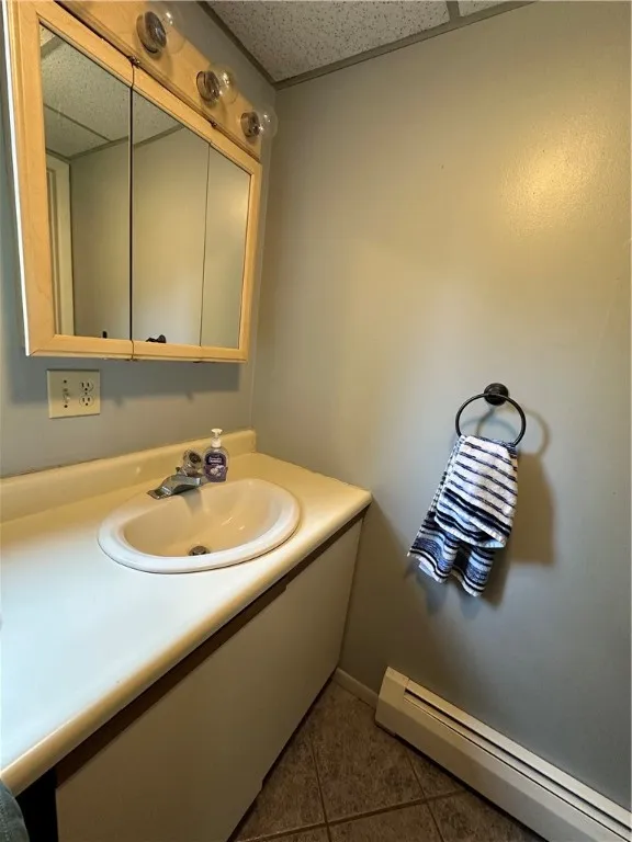 150 Henry Street, Oneonta-city, New York 13820, Oneonta, New York 13820, 3 Bedrooms Bedrooms, 10 Rooms Rooms,2 BathroomsBathrooms,Residential,Closed,150 Henry Street, Oneonta-city, New York 13820,R1607761