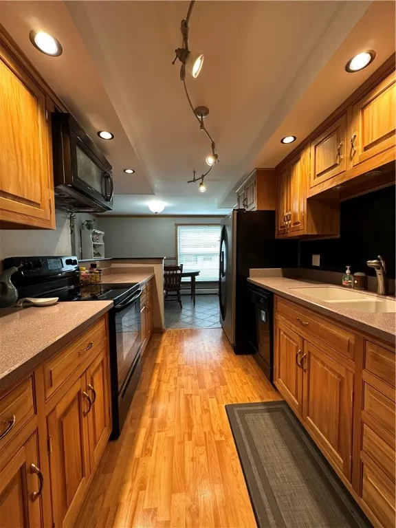 150 Henry Street, Oneonta-city, New York 13820, Oneonta, New York 13820, 3 Bedrooms Bedrooms, 10 Rooms Rooms,2 BathroomsBathrooms,Residential,Closed,150 Henry Street, Oneonta-city, New York 13820,R1607761
