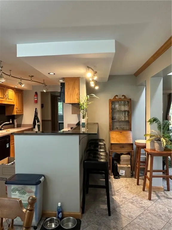 150 Henry Street, Oneonta-city, New York 13820, Oneonta, New York 13820, 3 Bedrooms Bedrooms, 10 Rooms Rooms,2 BathroomsBathrooms,Residential,Closed,150 Henry Street, Oneonta-city, New York 13820,R1607761