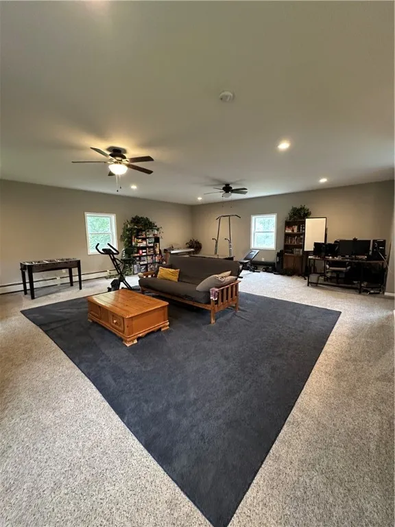 150 Henry Street, Oneonta-city, New York 13820, Oneonta, New York 13820, 3 Bedrooms Bedrooms, 10 Rooms Rooms,2 BathroomsBathrooms,Residential,Closed,150 Henry Street, Oneonta-city, New York 13820,R1607761