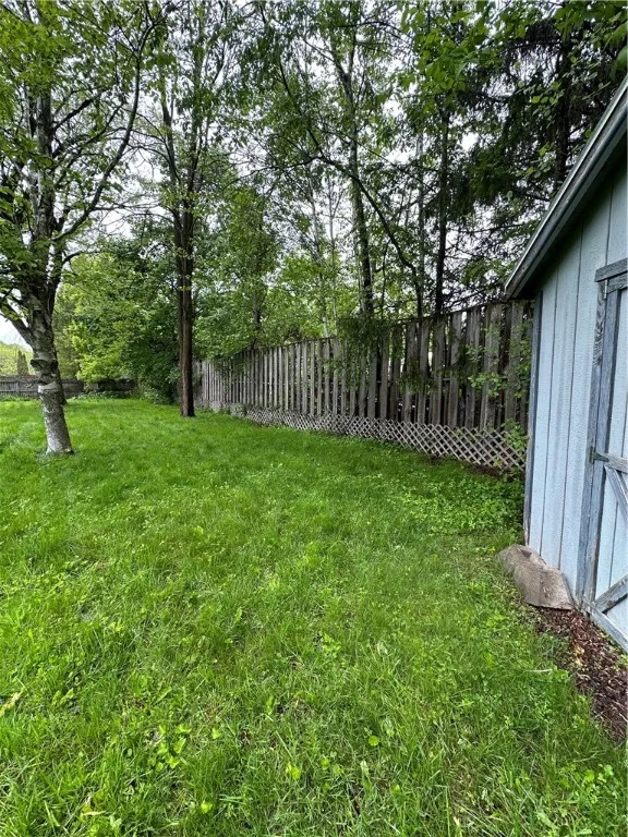 150 Henry Street, Oneonta-city, New York 13820, Oneonta, New York 13820, 3 Bedrooms Bedrooms, 10 Rooms Rooms,2 BathroomsBathrooms,Residential,Closed,150 Henry Street, Oneonta-city, New York 13820,R1607761