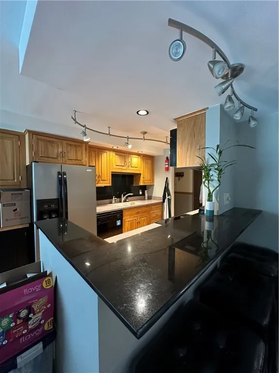 150 Henry Street, Oneonta-city, New York 13820, Oneonta, New York 13820, 3 Bedrooms Bedrooms, 10 Rooms Rooms,2 BathroomsBathrooms,Residential,Closed,150 Henry Street, Oneonta-city, New York 13820,R1607761