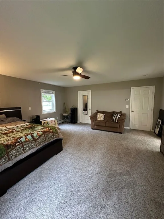 150 Henry Street, Oneonta-city, New York 13820, Oneonta, New York 13820, 3 Bedrooms Bedrooms, 10 Rooms Rooms,2 BathroomsBathrooms,Residential,Closed,150 Henry Street, Oneonta-city, New York 13820,R1607761
