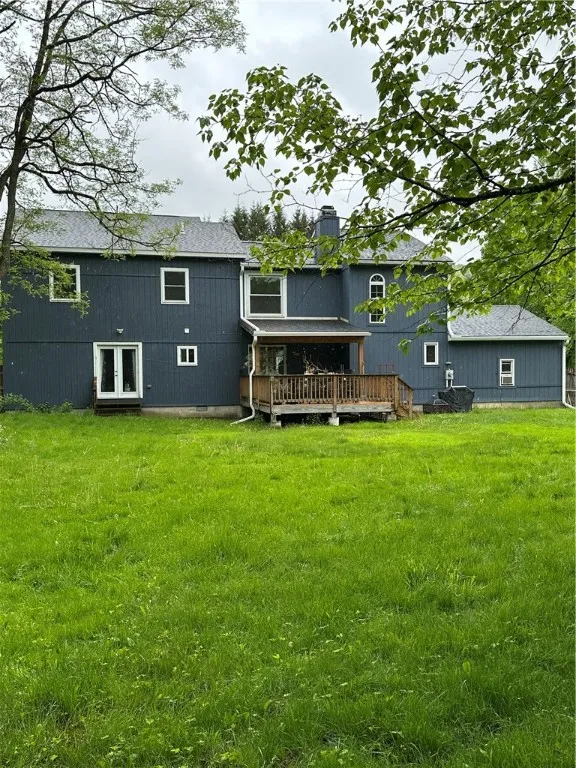 150 Henry Street, Oneonta-city, New York 13820, Oneonta, New York 13820, 3 Bedrooms Bedrooms, 10 Rooms Rooms,2 BathroomsBathrooms,Residential,Closed,150 Henry Street, Oneonta-city, New York 13820,R1607761