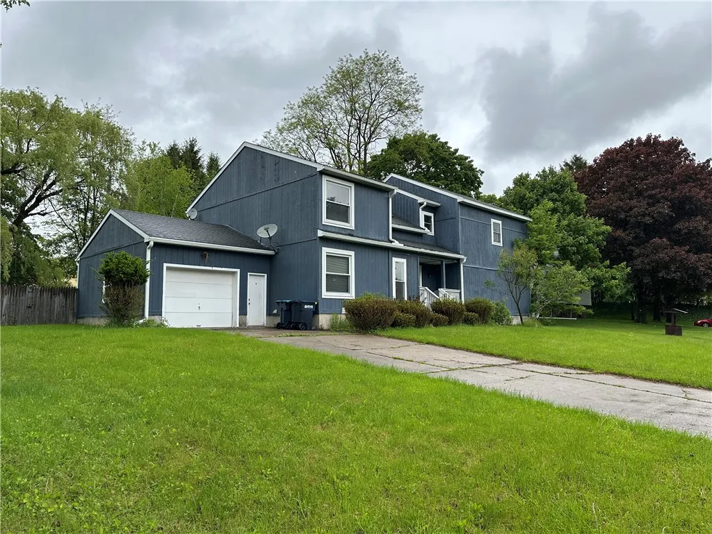 150 Henry Street, Oneonta-city, New York 13820, Oneonta, New York 13820, 3 Bedrooms Bedrooms, 10 Rooms Rooms,2 BathroomsBathrooms,Residential,Closed,150 Henry Street, Oneonta-city, New York 13820,R1607761