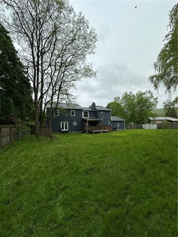 150 Henry Street, Oneonta-city, New York 13820, Oneonta, New York 13820, 3 Bedrooms Bedrooms, 10 Rooms Rooms,2 BathroomsBathrooms,Residential,Closed,150 Henry Street, Oneonta-city, New York 13820,R1607761