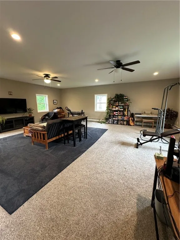 150 Henry Street, Oneonta-city, New York 13820, Oneonta, New York 13820, 3 Bedrooms Bedrooms, 10 Rooms Rooms,2 BathroomsBathrooms,Residential,Closed,150 Henry Street, Oneonta-city, New York 13820,R1607761