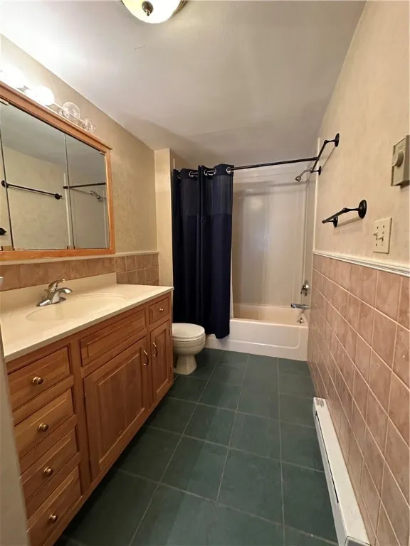 150 Henry Street, Oneonta-city, New York 13820, Oneonta, New York 13820, 3 Bedrooms Bedrooms, 10 Rooms Rooms,2 BathroomsBathrooms,Residential,Closed,150 Henry Street, Oneonta-city, New York 13820,R1607761