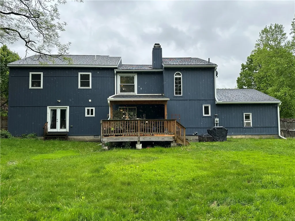 150 Henry Street, Oneonta-city, New York 13820, Oneonta, New York 13820, 3 Bedrooms Bedrooms, 10 Rooms Rooms,2 BathroomsBathrooms,Residential,Closed,150 Henry Street, Oneonta-city, New York 13820,R1607761