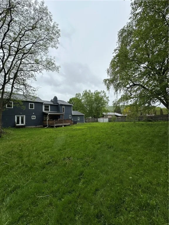 150 Henry Street, Oneonta-city, New York 13820, Oneonta, New York 13820, 3 Bedrooms Bedrooms, 10 Rooms Rooms,2 BathroomsBathrooms,Residential,Closed,150 Henry Street, Oneonta-city, New York 13820,R1607761