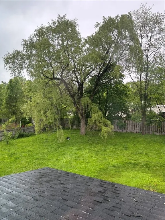 150 Henry Street, Oneonta-city, New York 13820, Oneonta, New York 13820, 3 Bedrooms Bedrooms, 10 Rooms Rooms,2 BathroomsBathrooms,Residential,Closed,150 Henry Street, Oneonta-city, New York 13820,R1607761