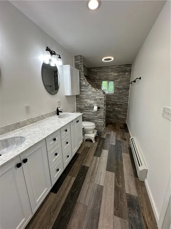 150 Henry Street, Oneonta-city, New York 13820, Oneonta, New York 13820, 3 Bedrooms Bedrooms, 10 Rooms Rooms,2 BathroomsBathrooms,Residential,Closed,150 Henry Street, Oneonta-city, New York 13820,R1607761