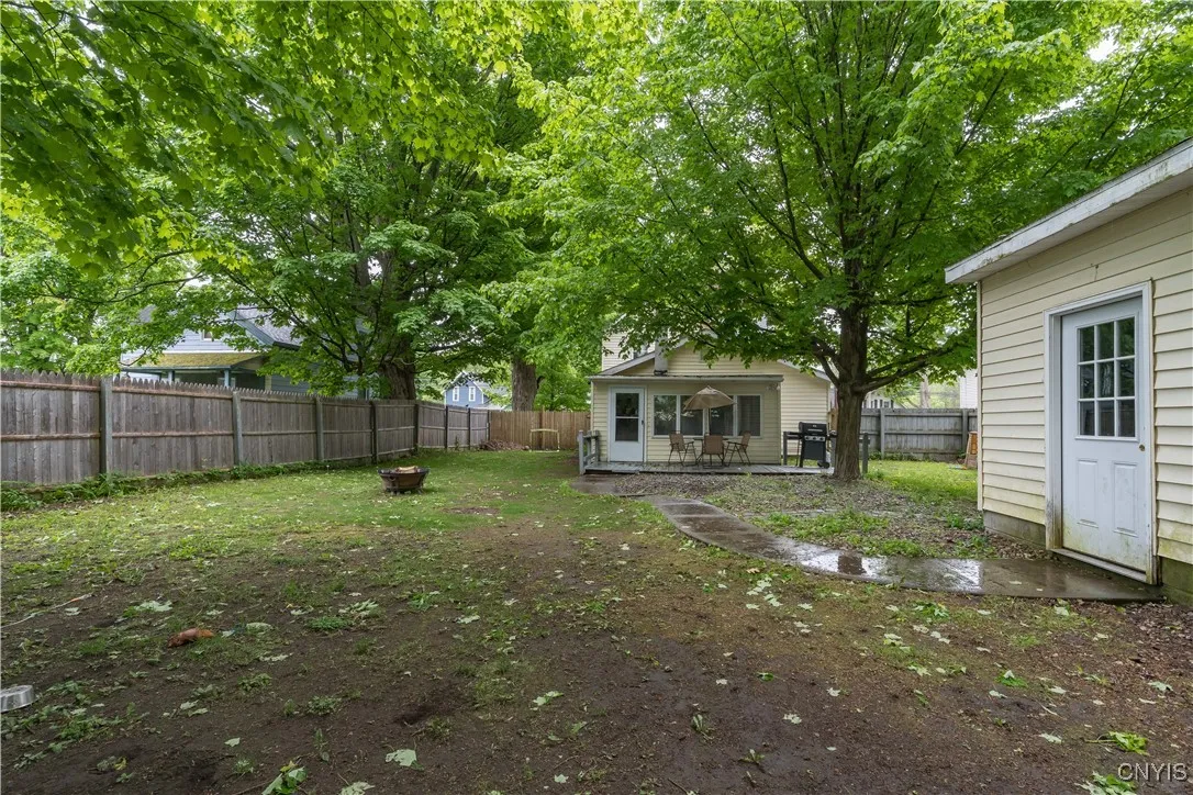 163 Maple Street, Le Ray, New York 13612, Le Ray, New York 13612, 3 Bedrooms Bedrooms, 7 Rooms Rooms,1 BathroomBathrooms,Residential,Closed,163 Maple Street, Le Ray, New York 13612,0,S1609498