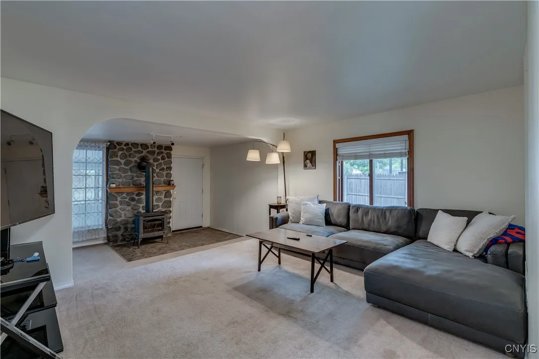 163 Maple Street, Le Ray, New York 13612, Le Ray, New York 13612, 3 Bedrooms Bedrooms, 7 Rooms Rooms,1 BathroomBathrooms,Residential,Closed,163 Maple Street, Le Ray, New York 13612,0,S1609498