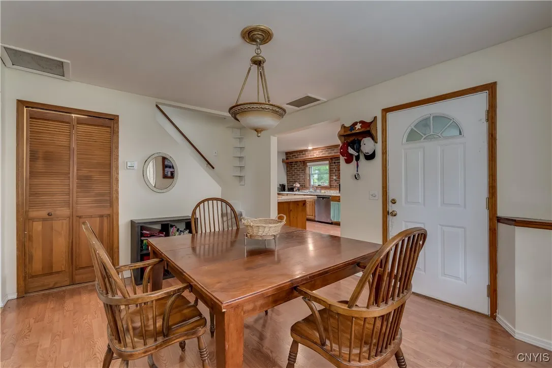 163 Maple Street, Le Ray, New York 13612, Le Ray, New York 13612, 3 Bedrooms Bedrooms, 7 Rooms Rooms,1 BathroomBathrooms,Residential,Closed,163 Maple Street, Le Ray, New York 13612,0,S1609498