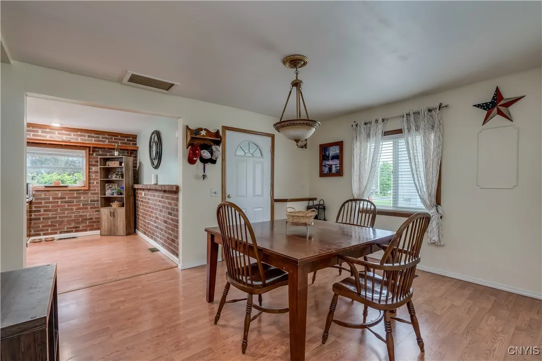 163 Maple Street, Le Ray, New York 13612, Le Ray, New York 13612, 3 Bedrooms Bedrooms, 7 Rooms Rooms,1 BathroomBathrooms,Residential,Closed,163 Maple Street, Le Ray, New York 13612,0,S1609498