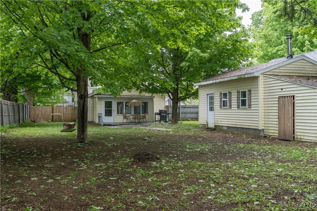 163 Maple Street, Le Ray, New York 13612, Le Ray, New York 13612, 3 Bedrooms Bedrooms, 7 Rooms Rooms,1 BathroomBathrooms,Residential,Closed,163 Maple Street, Le Ray, New York 13612,0,S1609498