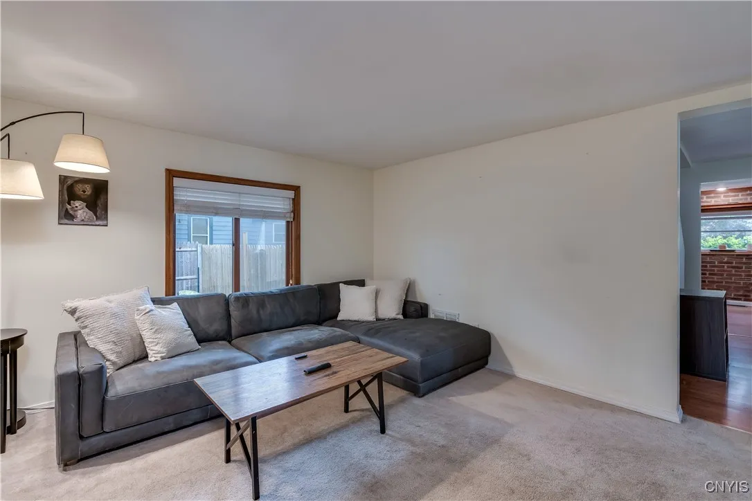 163 Maple Street, Le Ray, New York 13612, Le Ray, New York 13612, 3 Bedrooms Bedrooms, 7 Rooms Rooms,1 BathroomBathrooms,Residential,Closed,163 Maple Street, Le Ray, New York 13612,0,S1609498